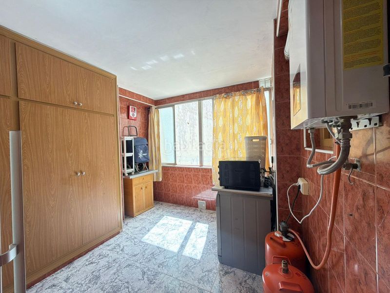 Foto cc45f7ff-f9b8-4ce4-ae1c-e65f3581c225. Apartament a Almoradí