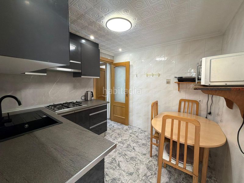Foto cc925b22-3157-4bf1-8a2e-e1402ea35662. Apartament a Almoradí