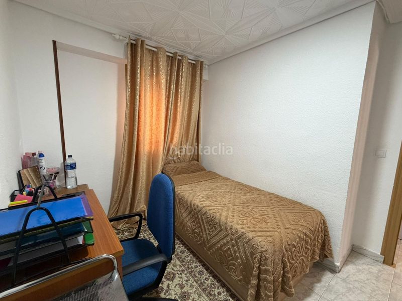 Foto d0163a01-5c3e-4c87-b5d1-5bac32eb3de9. Apartament a Almoradí