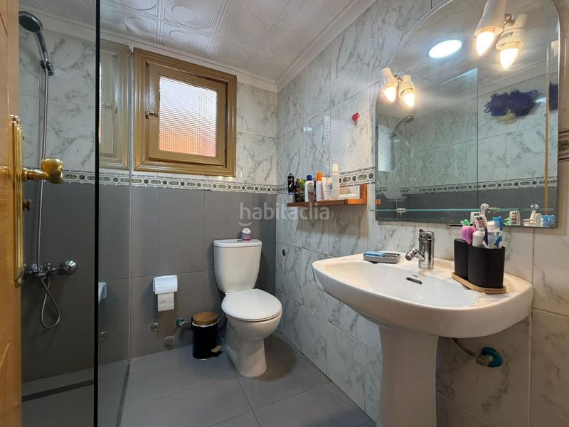 Foto d5a91214-2555-4c4e-b4f8-231656f5b788. Apartament a Almoradí