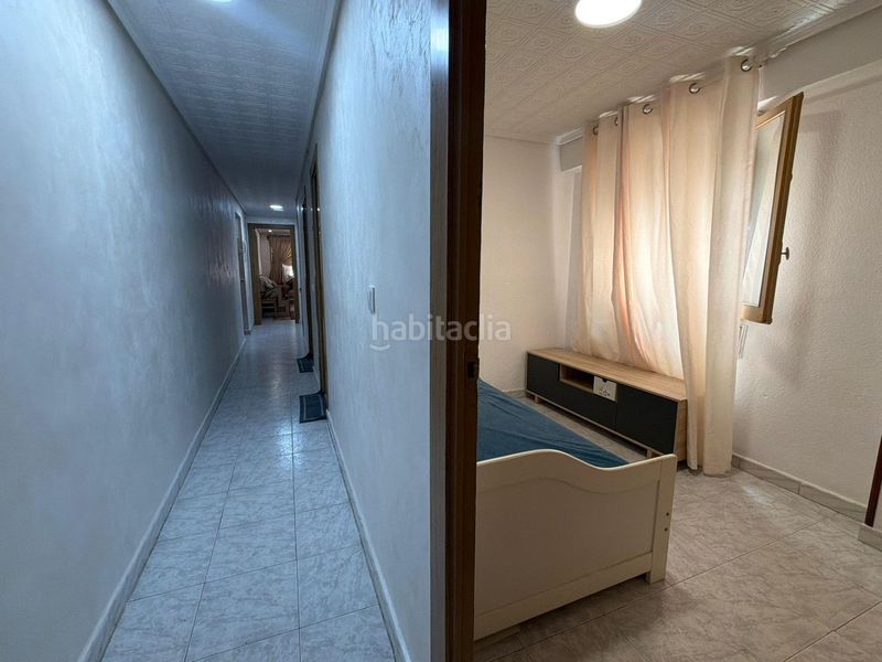 Foto d88c36b8-cb23-4d90-bbce-76dfaf390d47. Apartament a Almoradí