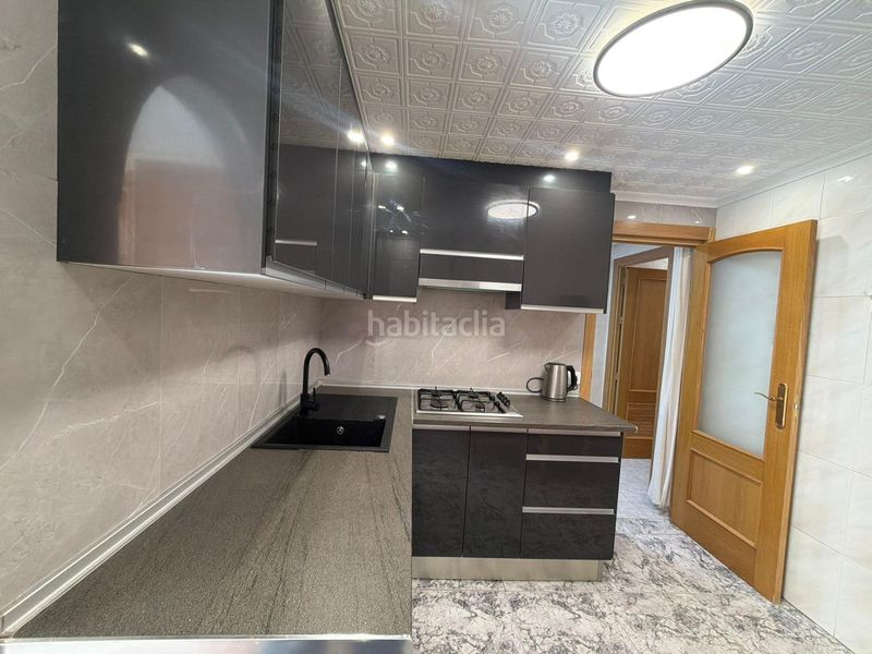 Foto db5e03da-11b0-4b67-a75c-15c502afb045. Apartament a Almoradí