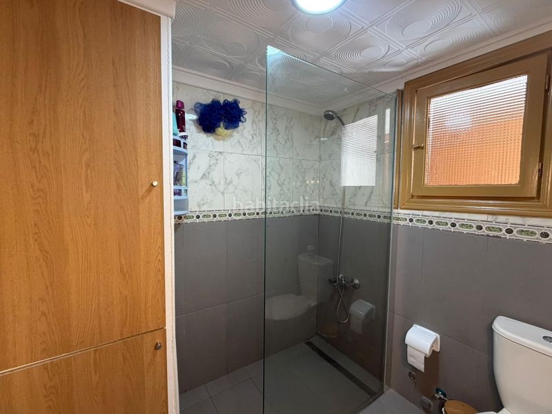 Foto e7c5d986-936f-41d8-a23d-5ea1a9c2ec0f. Apartament a Almoradí