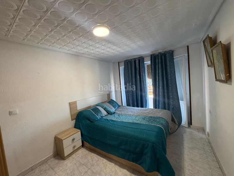 Foto efc2b49c-0d8b-470d-bef7-3e0822146e98. Apartament a Almoradí