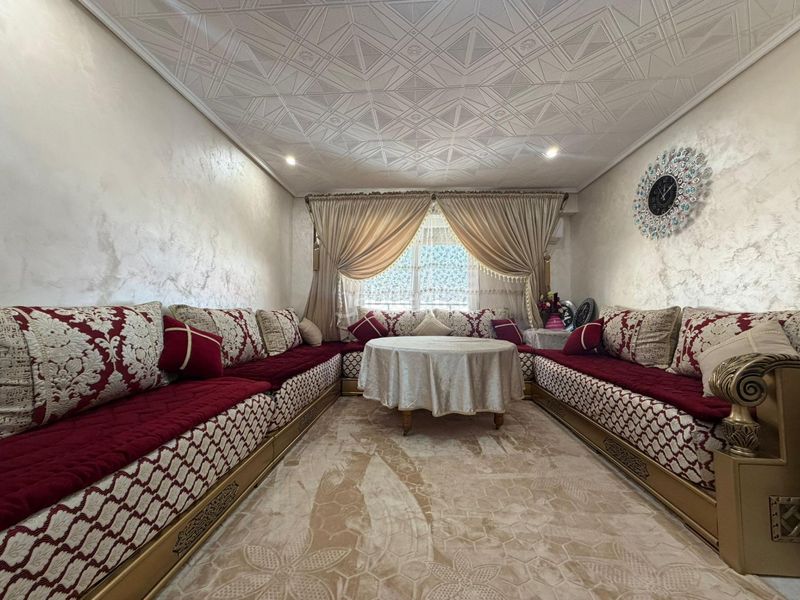 Foto f003c2e4-423b-4d69-8e9c-eba7260f67f9. Apartament a Almoradí