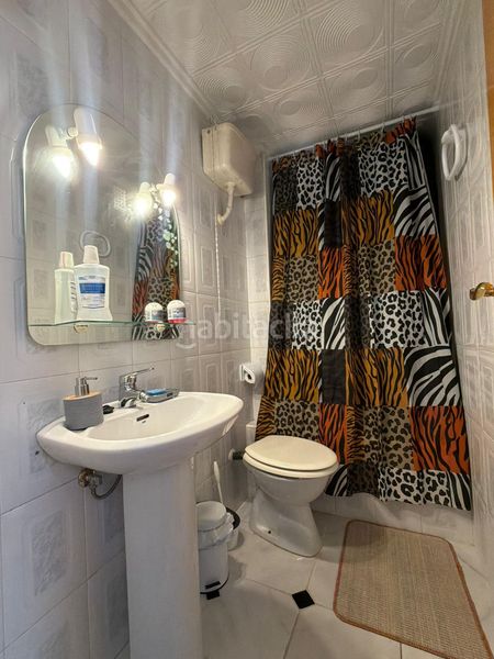 Foto f1ea00da-0185-421a-888d-99bca20b8734. Apartament a Almoradí