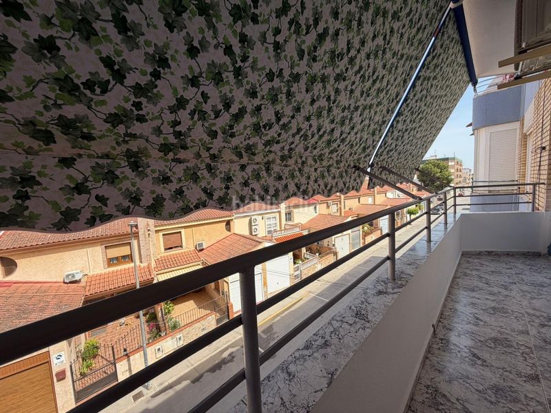 Foto f6209105-2dcf-44f3-8c04-cf89e3d55861. Apartament a Almoradí