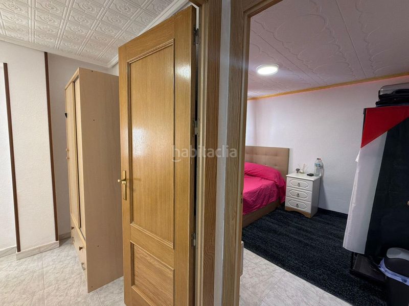 Foto f912d84f-0d9c-459c-91c0-0efae3df5faa. Apartament a Almoradí