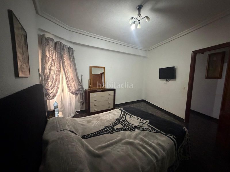 Foto 0bdd6e64-1faf-40be-b961-7814f3947301. Apartament a Almoradí