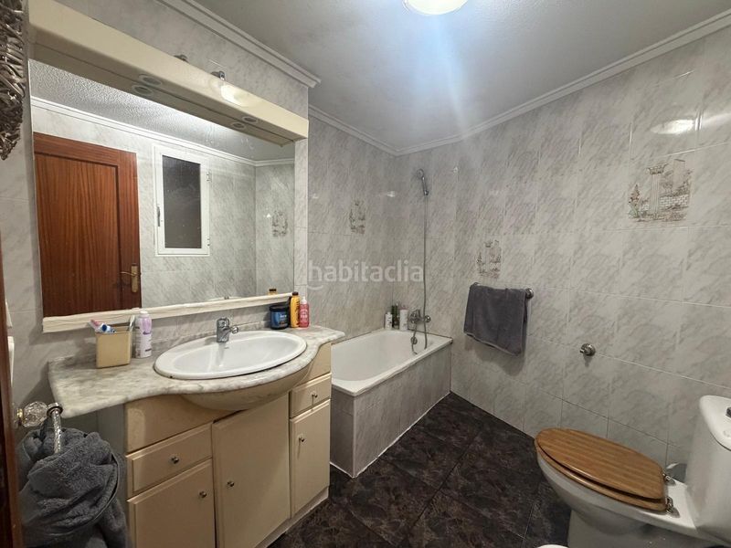 Foto 113f2568-6e92-4e88-a329-0e35d6607dba. Apartament a Almoradí