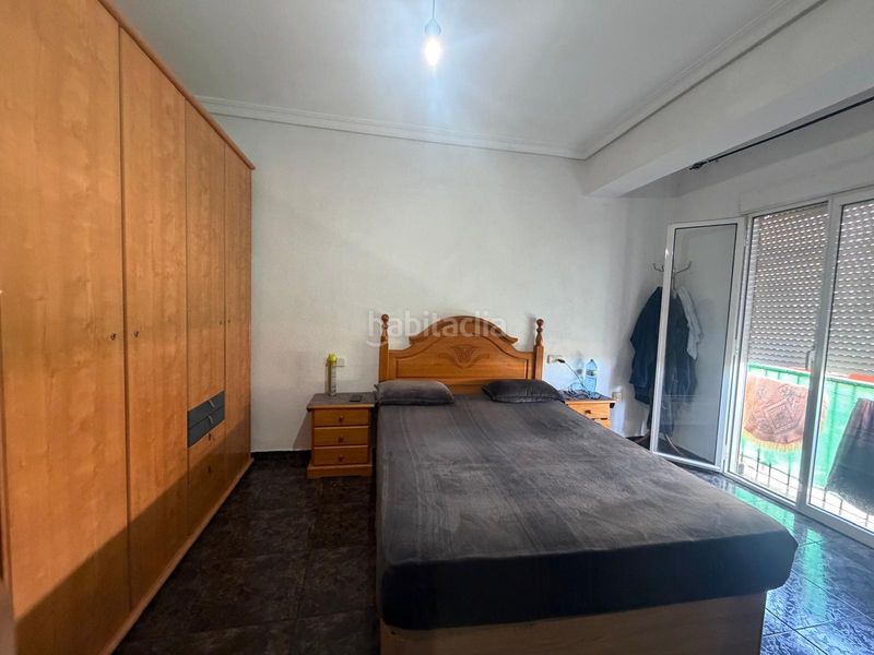 Foto 3d16e92c-edc9-4a71-9576-6967bc6cd3b7. Apartament a Almoradí