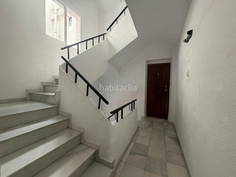 Foto 601f595c-1e61-4d7b-a603-1585aee6dd69. Apartament a Almoradí