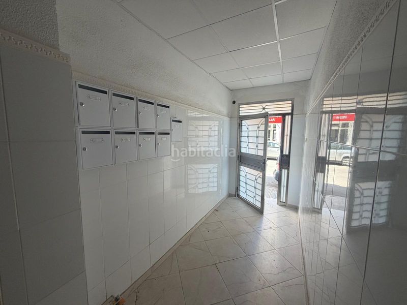 Foto 91bb0095-2c23-4ea7-bf2d-6be497c1c583. Apartament a Almoradí