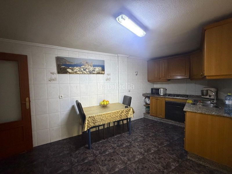 Foto ada91388-8c3f-442b-b633-d1e428506b6f. Apartament a Almoradí