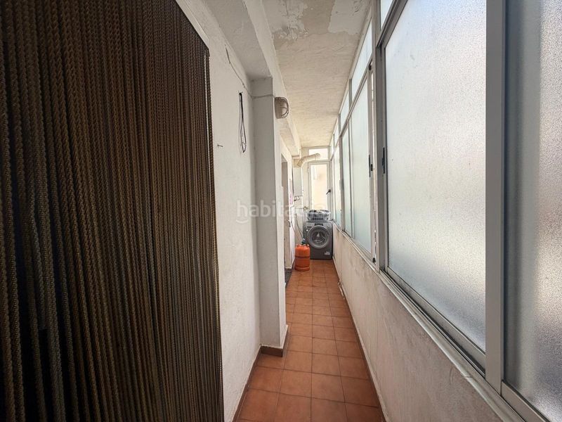 Foto b378a9b5-a07e-4798-9b06-4be79b27242f. Apartament a Almoradí