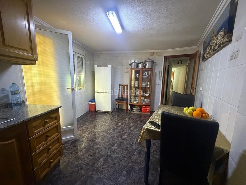 Foto b9a85cae-60d7-4924-bc0e-3fa99539508d. Apartament a Almoradí