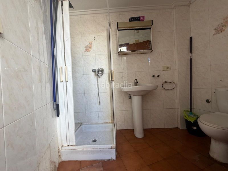 Foto ba1c1adc-6296-45cb-af14-a61df309efc2. Apartament a Almoradí
