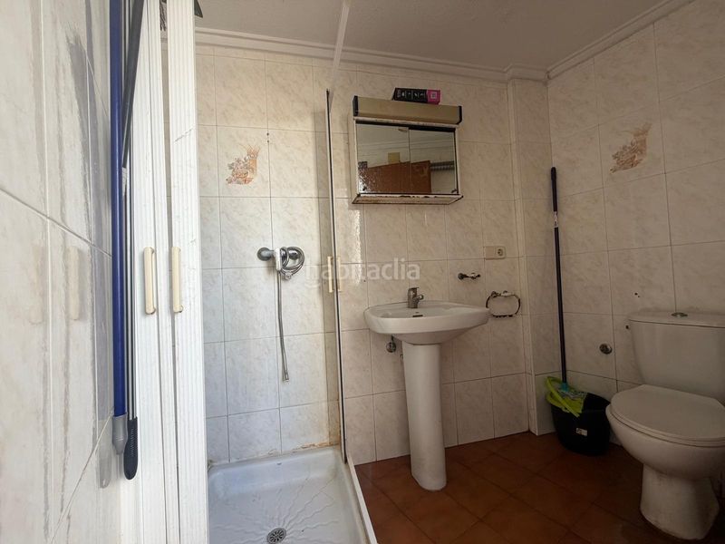 Foto bc94b867-b307-461d-baae-44d3c2e96b69. Apartament a Almoradí