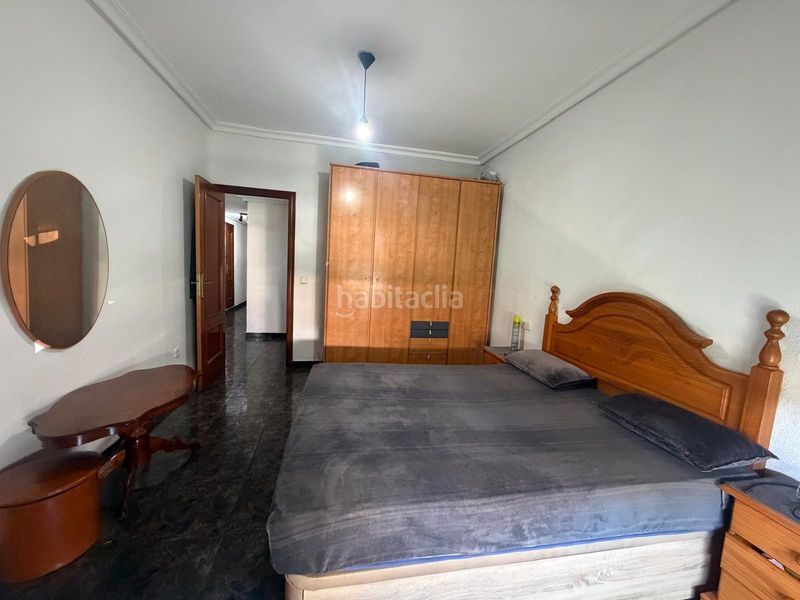 Foto dda02f0f-9d53-414f-8e94-5558c5729c14. Apartament a Almoradí
