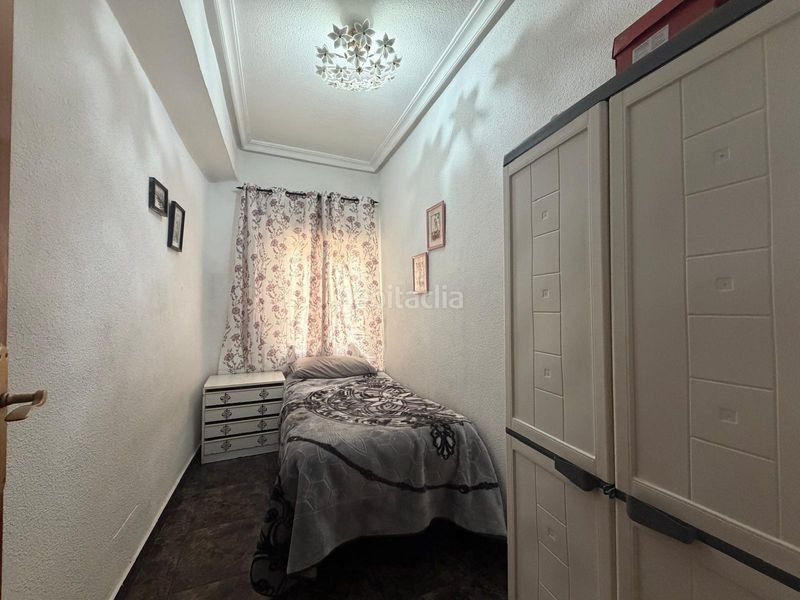 Foto e18cf381-c23e-473b-aa10-57e84520a959. Apartament a Almoradí