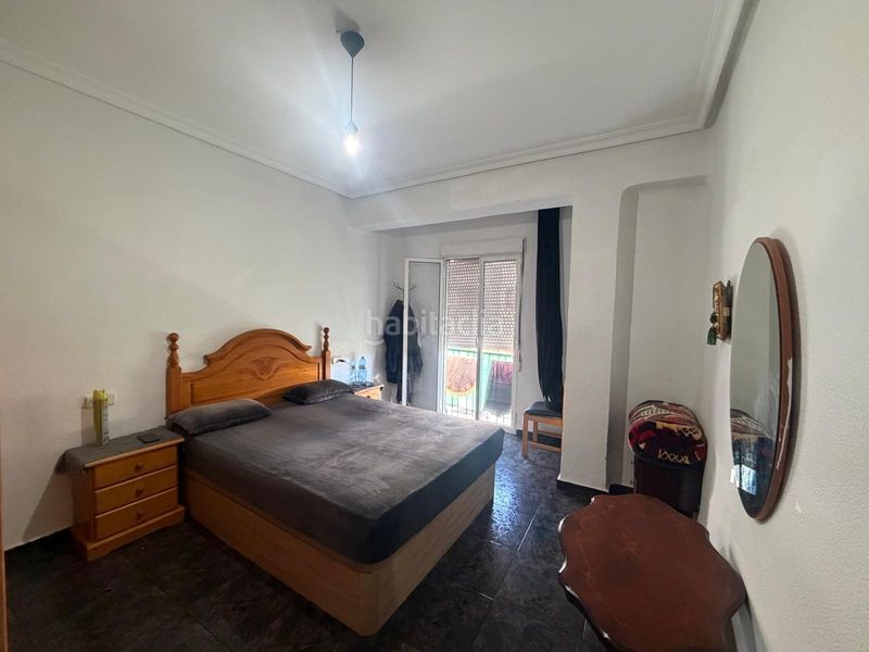 Foto e3c884c6-4c92-4cfd-b5f9-20e65f500353. Apartament a Almoradí