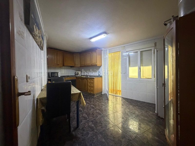 Foto efefa87a-f2c2-44d7-b9f1-893f134d3f2c. Apartament a Almoradí