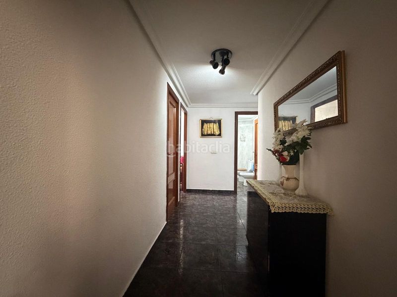 Foto f1018b62-2384-4bae-8fef-4726a0df30bd. Apartament a Almoradí