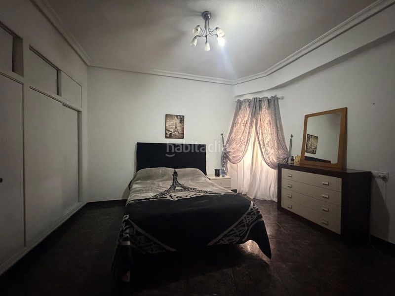 Foto fe3d0114-2e44-42dc-ade8-95ba20881ebb. Apartament a Almoradí