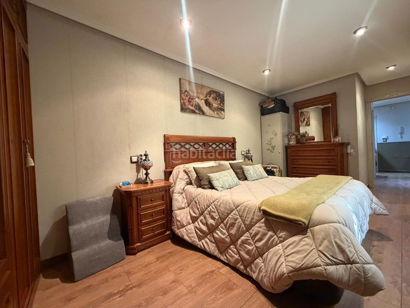 Foto 0571fe06-1b97-44cd-a564-4f638a276dea. Apartament a Dolores