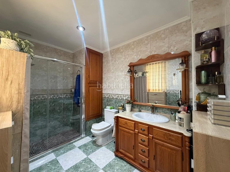 Foto 2148a908-88b1-4abc-9cce-35e6b82a88af. Apartament a Dolores