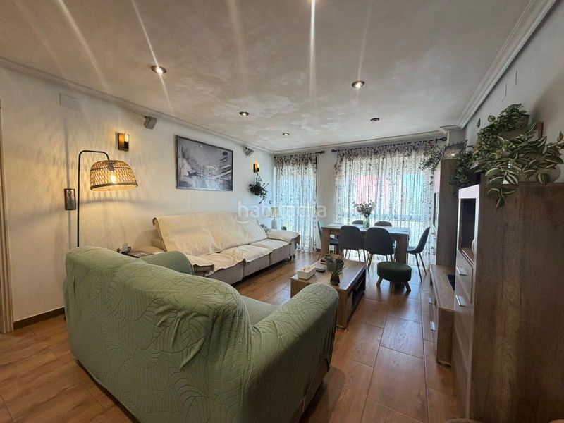 Foto 3b73a339-2487-4589-8b3d-267c64e663bc. Apartament a Dolores