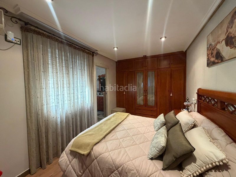 Foto 43ad6639-41e1-4add-b96f-5da3a5b20349. Apartament a Dolores