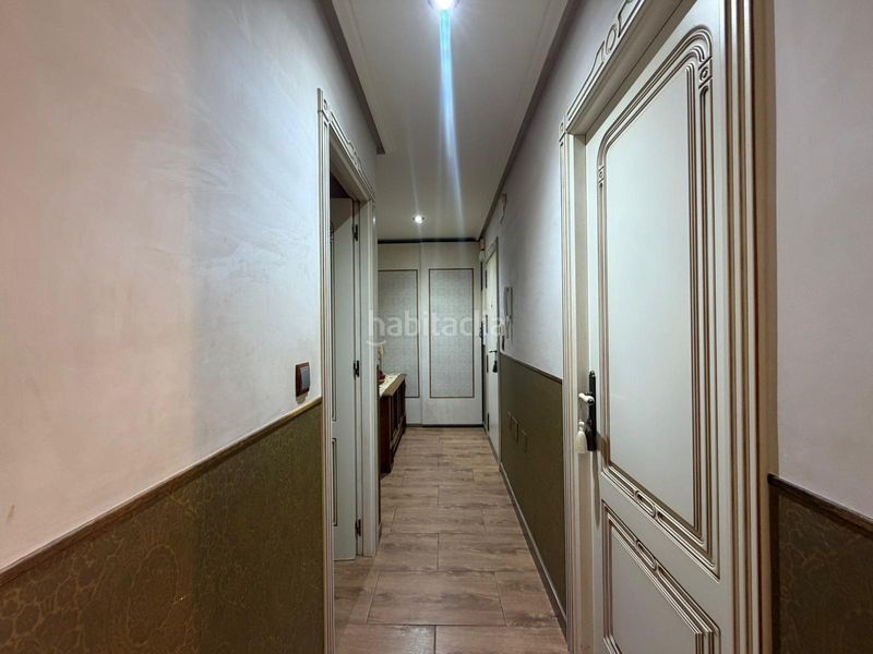 Foto 54b196ce-d7d6-403a-92a8-ef4d8d5ba615. Apartament a Dolores