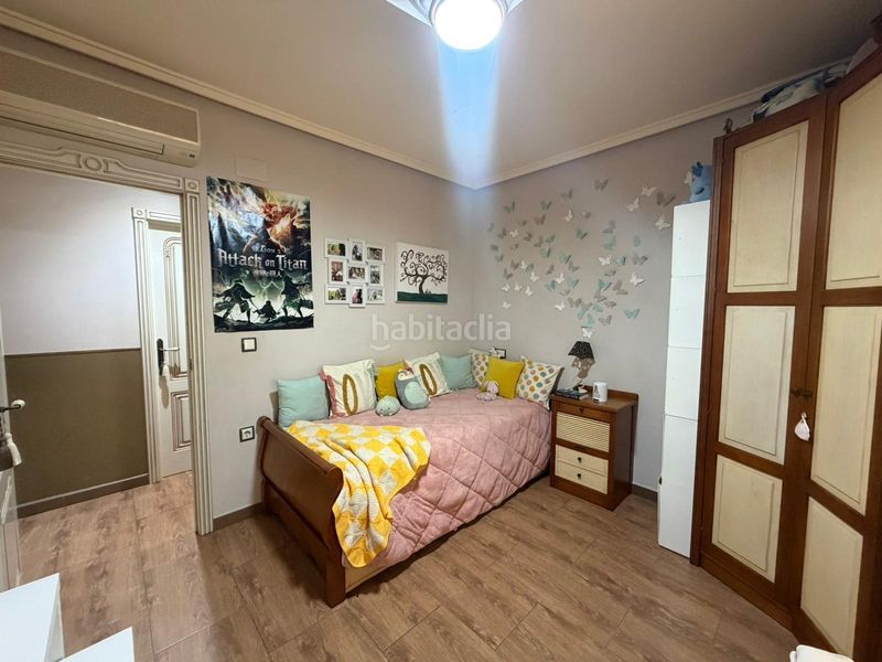 Foto 6b43f942-bc33-4459-a4a6-53457027e1c2. Apartament a Dolores