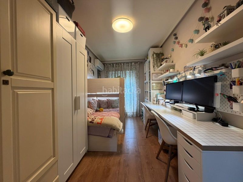 Foto 6b7933c9-4316-48b6-9082-6a73dd630d87. Apartament a Dolores