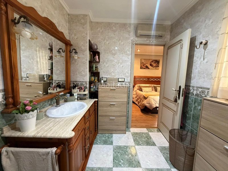 Foto 7095a3ab-d685-46dd-bcfc-c85426ee0e14. Apartament a Dolores