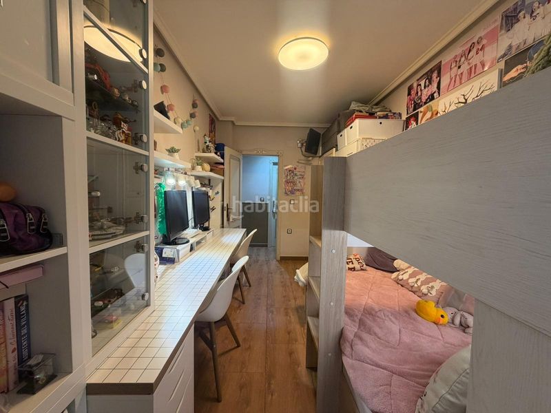 Foto 8bf8fae0-d80c-4d49-a119-f048d28029e0. Apartament a Dolores
