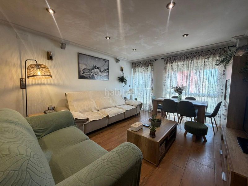 Foto 91667d4d-fefc-4e59-9835-af8428d63c2f. Apartament a Dolores