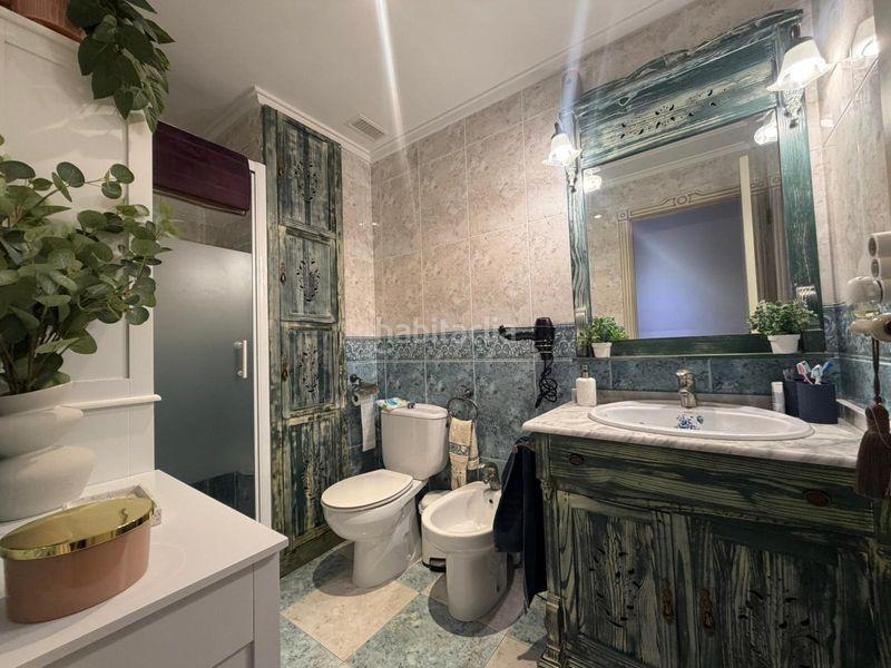 Foto 9b75a4f2-0914-45ac-9ae9-fee1c8718dac. Apartament a Dolores