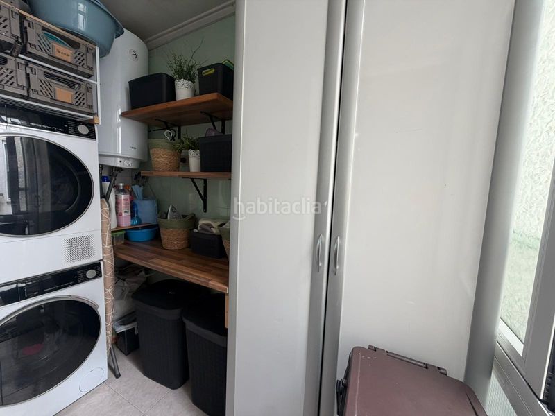 Foto 9bf72941-214b-425d-92b4-3e76c7cdd1d2. Apartament a Dolores
