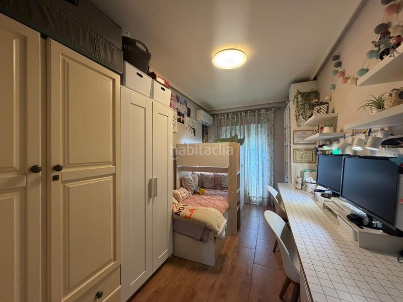 Foto a7f0f63f-3793-4b07-bb0f-b0362d9dbe11. Apartament a Dolores