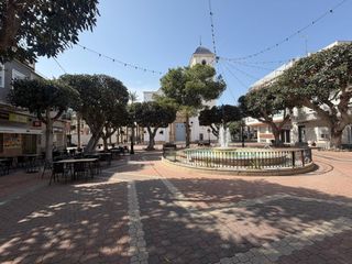 Appartement à Dolores. Fantastico apartamento en dolores