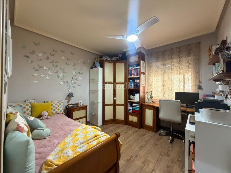 Foto ac9e9ae8-c7bf-407e-8ffe-d610f7a5a2ab. Apartament a Dolores