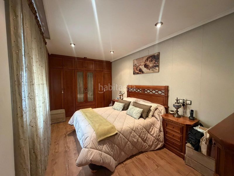 Foto bd638586-9a7d-449d-b92f-76d47424c8f4. Apartament a Dolores