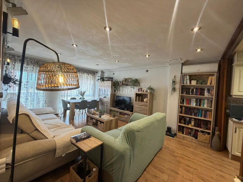Foto c7f2065a-7c1a-4ac1-9a73-5e4859dd23b2. Apartament a Dolores