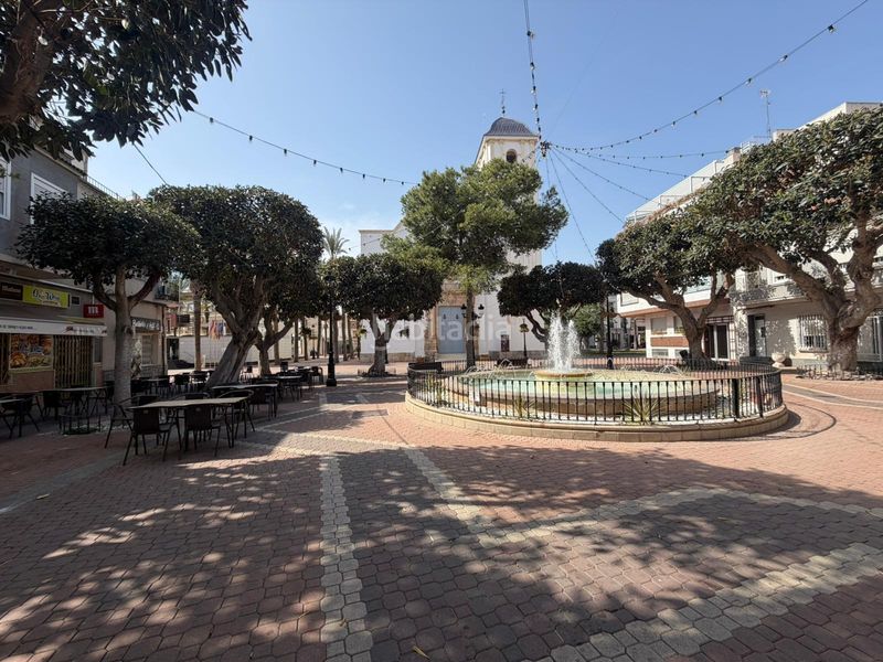 Foto d0734f51-8b43-4288-b8a2-662a630cabe1. Apartament a Dolores