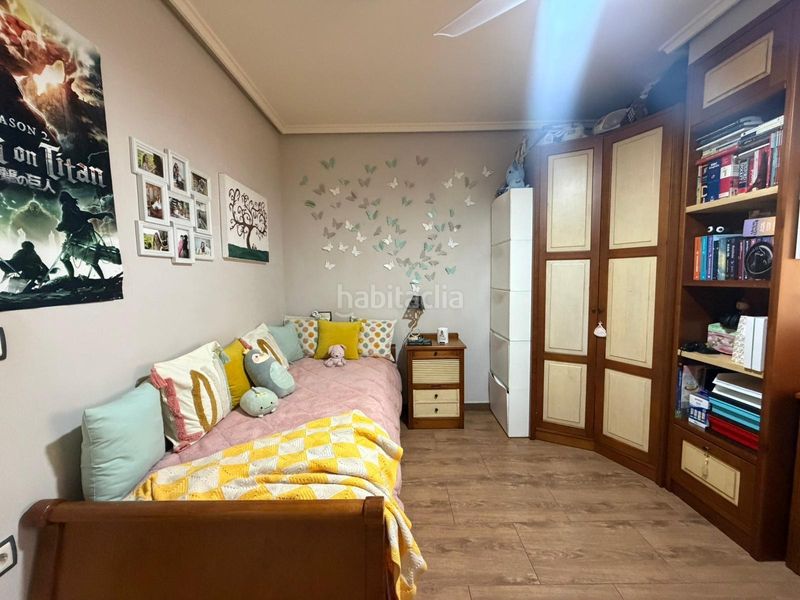 Foto e2903bca-ad16-4c2a-b706-0ceab286c014. Apartament a Dolores