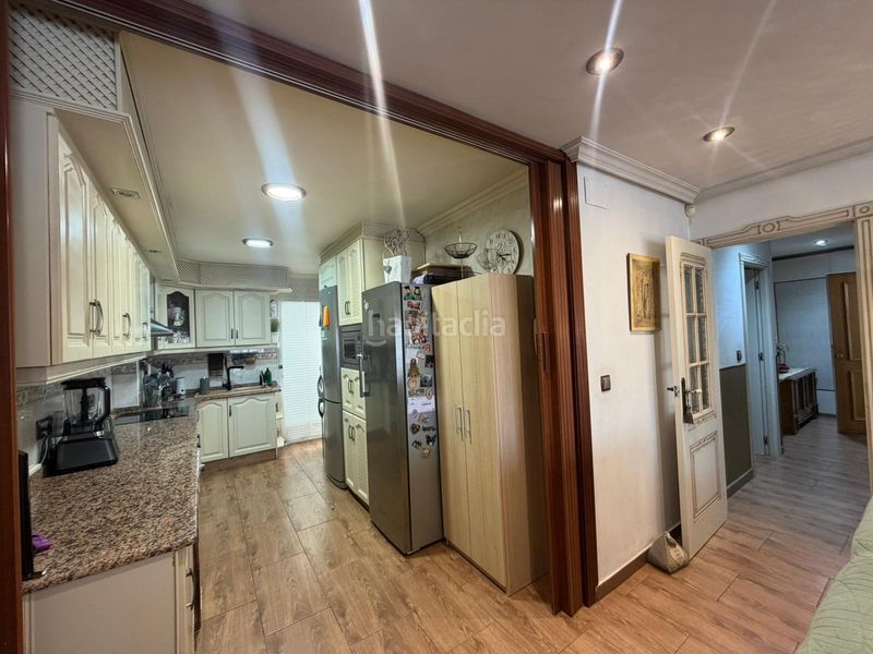 Foto e7ce4bd5-3f15-4cf4-b754-40e65f807532. Apartament a Dolores