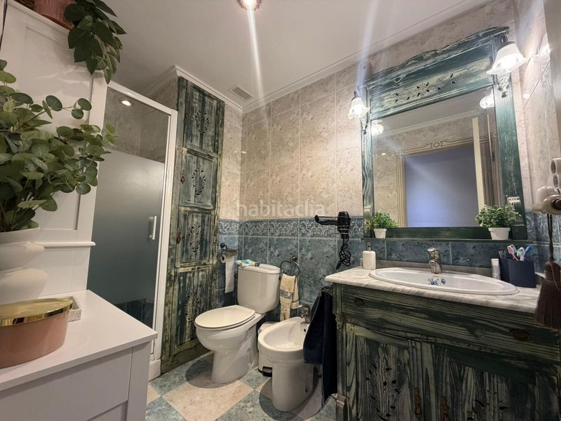Foto ec2f4742-2e10-437a-ba48-956b621aee89. Apartament a Dolores