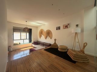Casa en Formentera del Segura. Exclusivo d�plex de dise�o en formentera del segura  luz, amplit